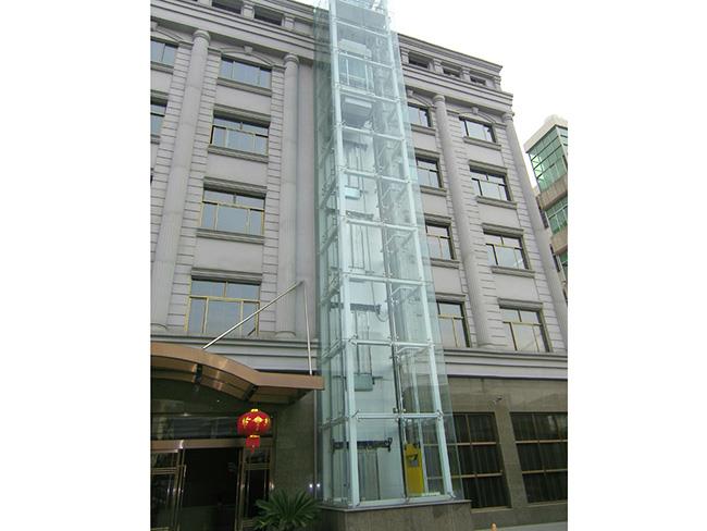 江蘇柯的斯電梯設(shè)備 產(chǎn)品價(jià)格、廠家信息及批發(fā)指南