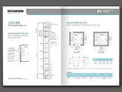 口碑好的別墅電梯當(dāng)選泉冠電梯——品質(zhì)與信賴的選擇