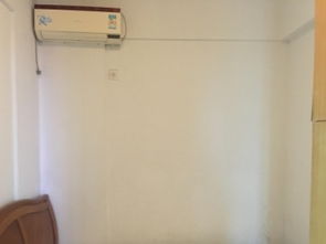 康怡花園精品電梯房 家私電器齊全，佛山租房的理想之選