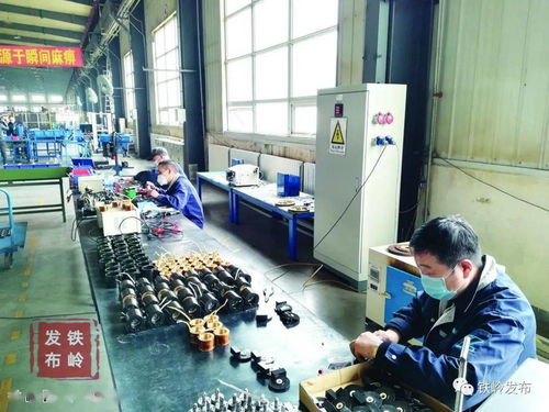 向內(nèi)挖潛，科技賦能 電梯行業(yè)的智能化革新之路