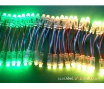 光電產(chǎn)品庫(kù) 照亮未來(lái)科技的基石